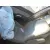 CITROEN C3 '2004 1.4 HDI AUDACE GRIS