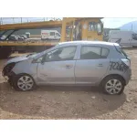 OPEL CORSA D OPEL CORSA D '2006 1.3 16V CDTI GRIS 2006