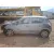 OPEL CORSA D OPEL CORSA D '2006 1.3 16V CDTI GRIS 2006