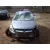 OPEL CORSA D OPEL CORSA D '2006 1.3 16V CDTI GRIS 2006