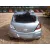 OPEL CORSA D OPEL CORSA D '2006 1.3 16V CDTI GRIS 2006
