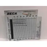 OPEL CORSA D OPEL CORSA D '2006 1.3 16V CDTI GRIS 2006