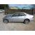 LEXUS IS200 (GXE10) '2004 2.0 GRIS