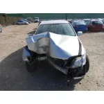 LEXUS IS200 (GXE10) '2004 2.0 GRIS