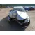 LEXUS IS200 (GXE10) '2004 2.0 GRIS