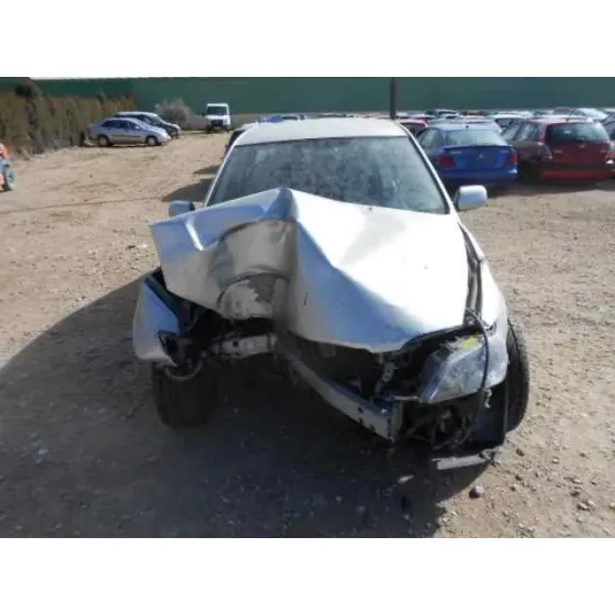 LEXUS IS200 (GXE10) '2004 2.0 GRIS