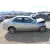 LEXUS IS200 (GXE10) '2004 2.0 GRIS