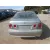 LEXUS IS200 (GXE10) '2004 2.0 GRIS