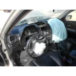 LEXUS IS200 (GXE10) '2004 2.0 GRIS