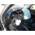 LEXUS IS200 (GXE10) '2004 2.0 GRIS