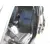 LEXUS IS200 (GXE10) '2004 2.0 GRIS