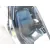 LEXUS IS200 (GXE10) '2004 2.0 GRIS