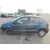 VOLKSWAGEN POLO (6C1) '2015 ADVANCE BLUEMOTION AZUL
