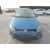 VOLKSWAGEN POLO (6C1) '2015 ADVANCE BLUEMOTION AZUL