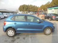 Imagen del vehículo