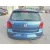 VOLKSWAGEN POLO (6C1) '2015 ADVANCE BLUEMOTION AZUL