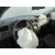VOLKSWAGEN POLO (6C1) '2015 ADVANCE BLUEMOTION AZUL