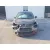 CITROEN C3 '2020 FEEL GRIS