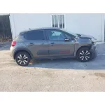 CITROEN C3 '2020 FEEL GRIS