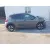 CITROEN C3 '2020 FEEL GRIS