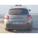 CITROEN C3 '2020 FEEL GRIS