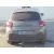 CITROEN C3 '2020 FEEL GRIS