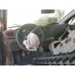 CITROEN C3 '2020 FEEL GRIS