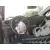 CITROEN C3 '2020 FEEL GRIS