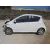 TOYOTA AYGO (KGB/WNB) TOYOTA AYGO (KGB/WNB) '2011 BLUE BLANCO 2007