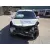 TOYOTA AYGO (KGB/WNB) TOYOTA AYGO (KGB/WNB) '2011 BLUE BLANCO 2007