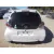 TOYOTA AYGO (KGB/WNB) TOYOTA AYGO (KGB/WNB) '2011 BLUE BLANCO 2007