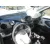 TOYOTA AYGO (KGB/WNB) TOYOTA AYGO (KGB/WNB) '2011 BLUE BLANCO 2007
