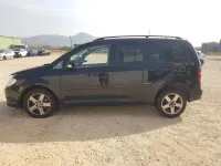 Imagen del vehículo