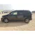VOLKSWAGEN TOURAN (1T2) '2023 TRAVELLER NEGRO
