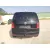 VOLKSWAGEN TOURAN (1T2) '2023 TRAVELLER NEGRO