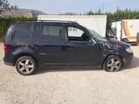 Imagen del vehículo