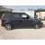 VOLKSWAGEN TOURAN (1T2) '2023 TRAVELLER NEGRO