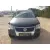 VOLKSWAGEN TOURAN (1T2) '2023 TRAVELLER NEGRO