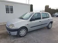 Imagen del vehículo