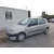 RENAULT CLIO II FASE I (B/CBO) '2001 1.9 D RN GRIS