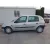 RENAULT CLIO II FASE I (B/CBO) '2001 1.9 D RN GRIS