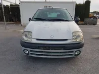 Imagen del vehículo