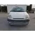 RENAULT CLIO II FASE I (B/CBO) '2001 1.9 D RN GRIS