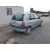 RENAULT CLIO II FASE I (B/CBO) '2001 1.9 D RN GRIS