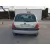 RENAULT CLIO II FASE I (B/CBO) '2001 1.9 D RN GRIS