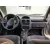 RENAULT CLIO II FASE I (B/CBO) '2001 1.9 D RN GRIS