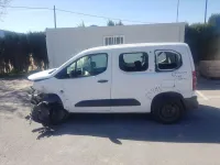 Imagen del vehículo