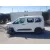 CITROEN BERLINGO '2019 START M BLANCA