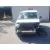 CITROEN BERLINGO '2019 START M BLANCA