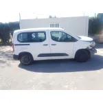 CITROEN BERLINGO '2019 START M BLANCA